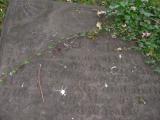 image of grave number 141376
